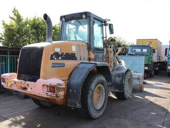 2003-case-521d-46270493