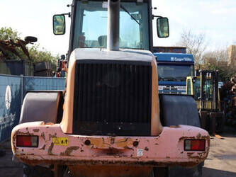 2003-case-521d-46270494