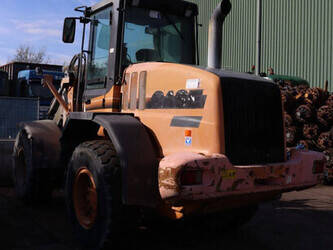 2003-case-521d-46270495