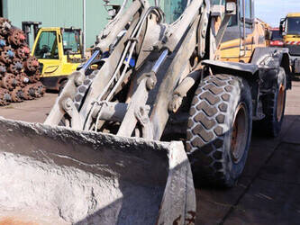 2003-case-521d-46270496