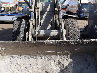 2003-case-521d-46270497