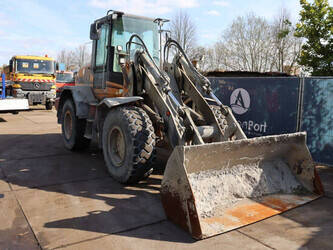 2003-case-521d-46270498