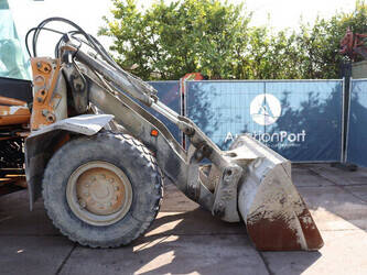 2003-case-521d-46270499