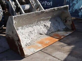 2003-case-521d-46270500