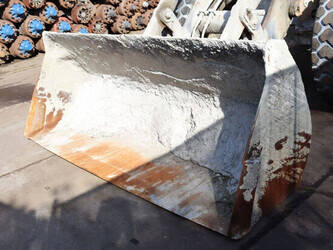 2003-case-521d-46270501