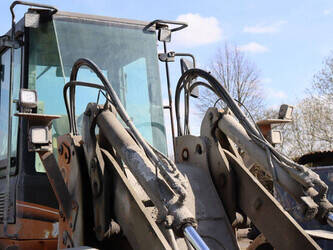 2003-case-521d-46270502