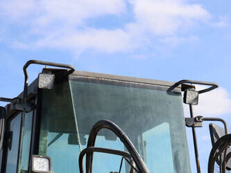 2003-case-521d-46270503