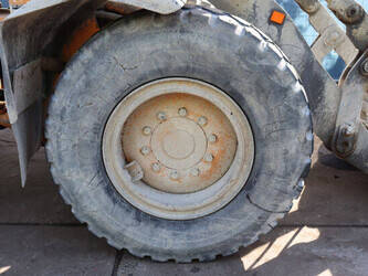 2003-case-521d-46270504