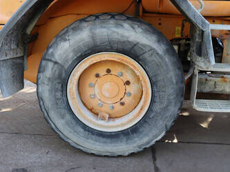 2003-case-521d-46270505