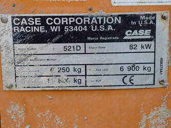 2003-case-521d-46270506