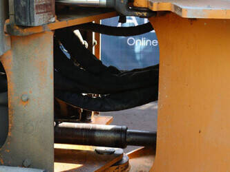 2003-case-521d-46270507