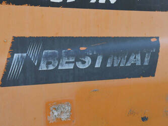 2003-case-521d-46270508