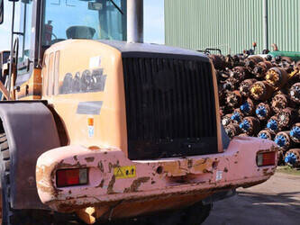 2003-case-521d-46270509