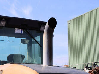 2003-case-521d-46270510