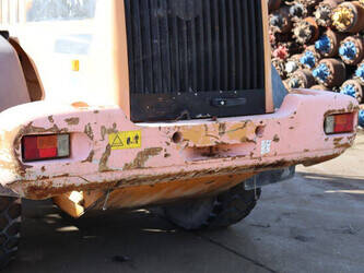 2003-case-521d-46270511