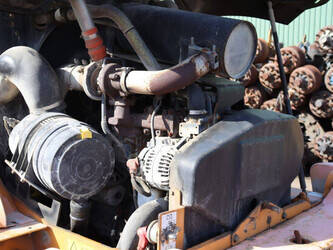 2003-case-521d-46270512