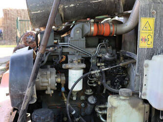 2003-case-521d-46270513