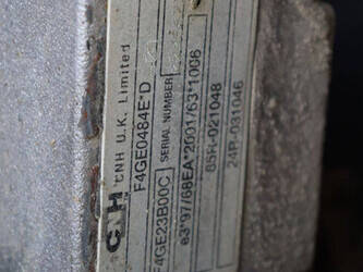 2003-case-521d-46270514