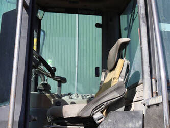 2003-case-521d-46270515