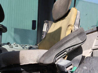 2003-case-521d-46270516