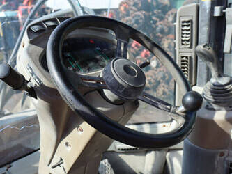 2003-case-521d-46270518