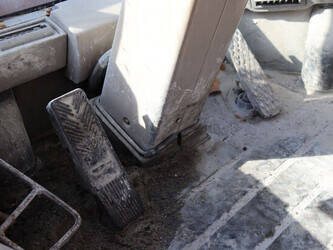 2003-case-521d-46270519