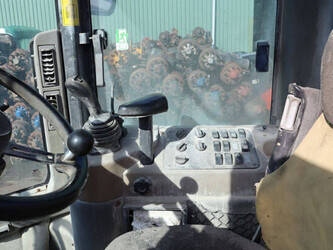 2003-case-521d-46270520