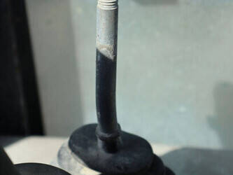 2003-case-521d-46270522