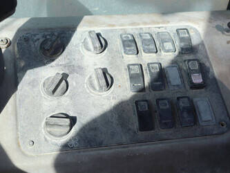 2003-case-521d-46270523