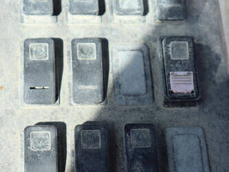 2003-case-521d-46270525