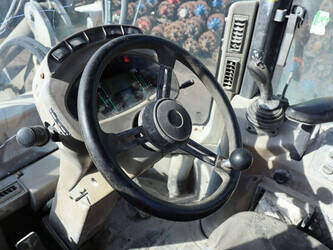 2003-case-521d-46270526