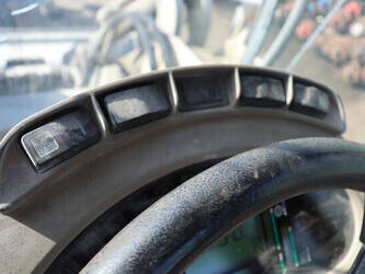 2003-case-521d-46270527