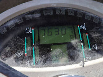 2003-case-521d-46270528