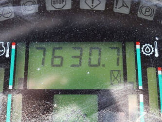 2003-case-521d-46270529