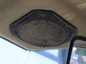 2003-case-521d-46270530