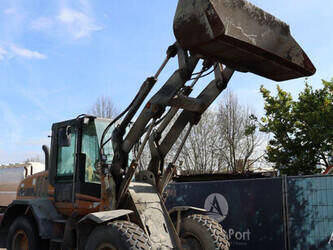 2003-case-521d-46270531