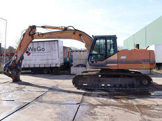 1996-case-1188-lc-46270535