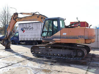 1996-case-1188-lc-46270536