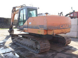 1996-case-1188-lc-46270537