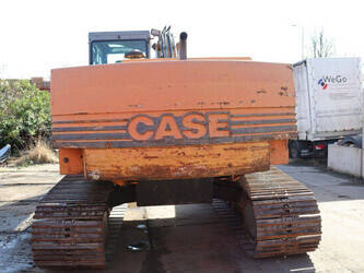 1996-case-1188-lc-46270538