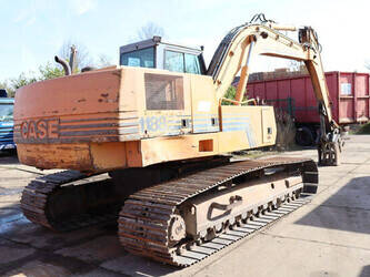 1996-case-1188-lc-46270539