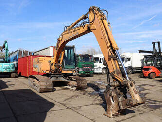 1996-case-1188-lc-46270540