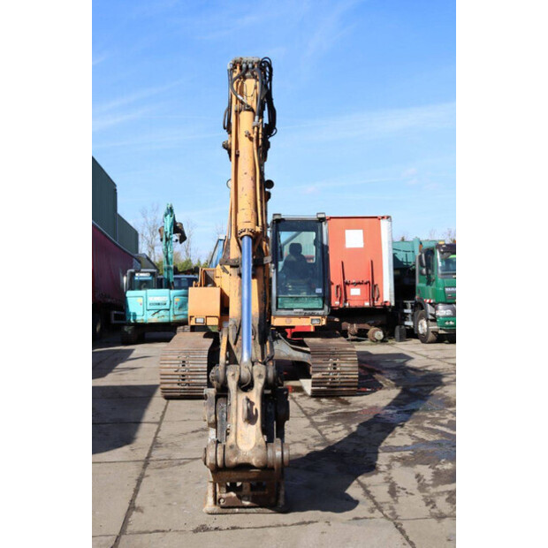 1996 CASE 1188-LC-46270541