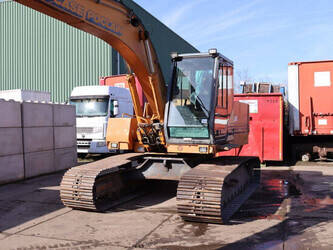 1996-case-1188-lc-46270542