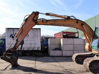 1996-case-1188-lc-46270543