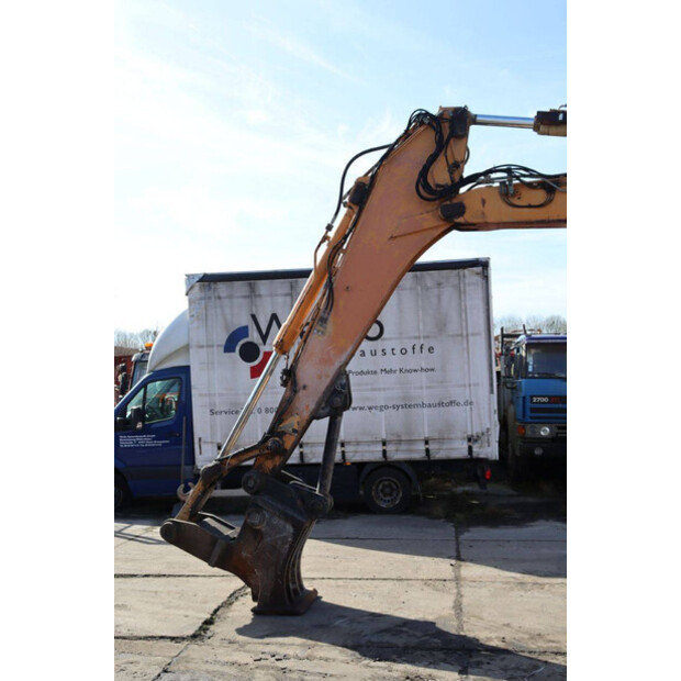 1996 CASE 1188-LC-46270544