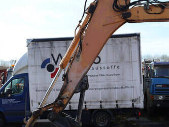 1996-case-1188-lc-46270544