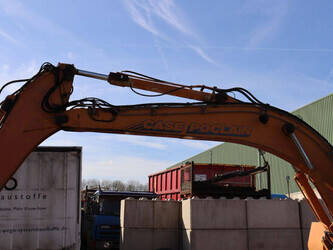 1996-case-1188-lc-46270545