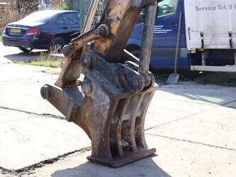 1996-case-1188-lc-46270547