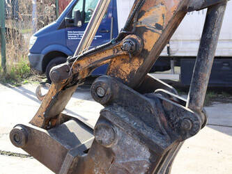 1996-case-1188-lc-46270548